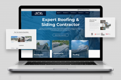 First Star Exteriors